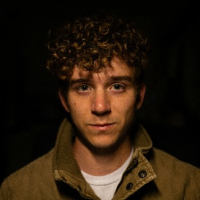 testimonial-skip-02 Testimonial Skip 02 14