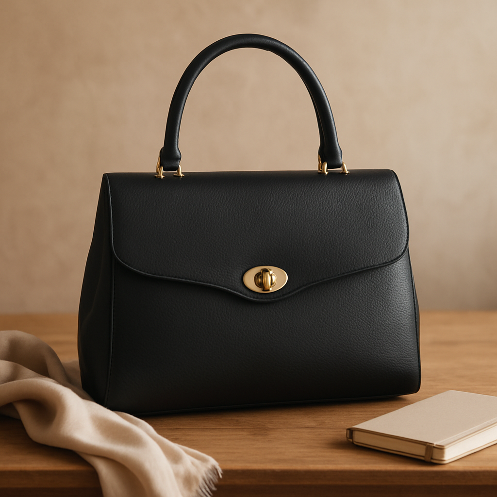 836676de af6a 4b17 99d4 34d485a83d77