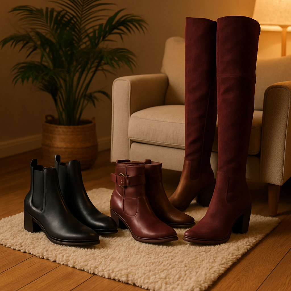 bad818c4 795f 40bf 901d 0ce16a206d01