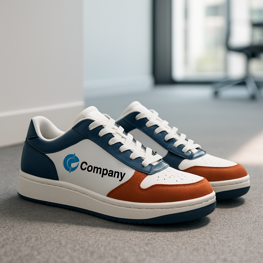 7cd29923 b7ff 432b ae90 89aff09ffea9